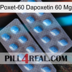 Poxet-60 Dapoxetine 60Mg viagra4